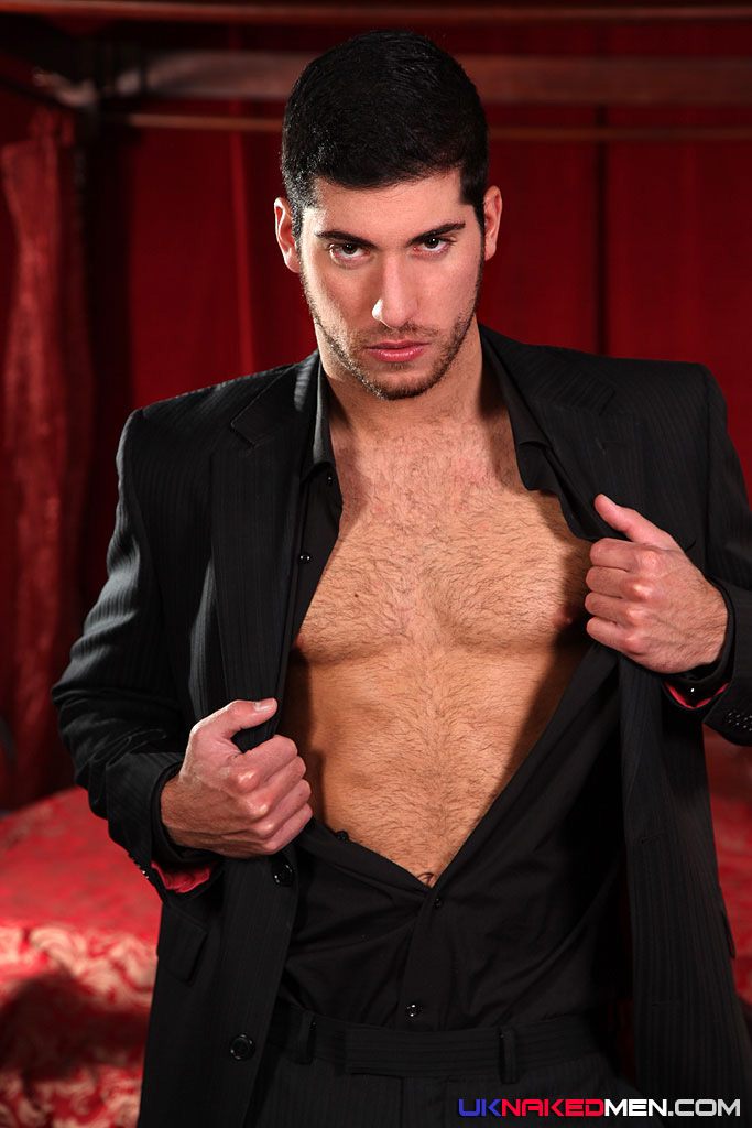 Leo Domenico - MaxeGatos - Foto 14