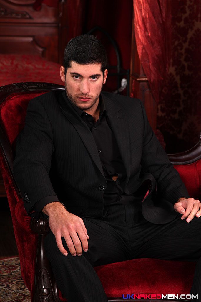 Leo Domenico - MaxeGatos - Foto 2