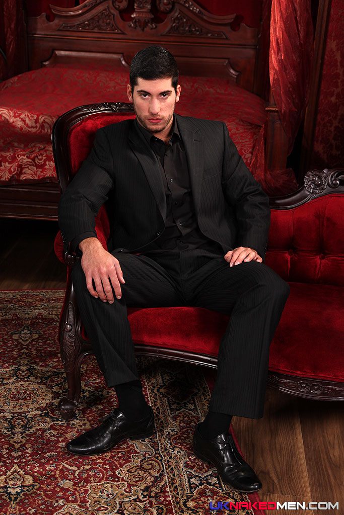Leo Domenico - MaxeGatos - Foto 4
