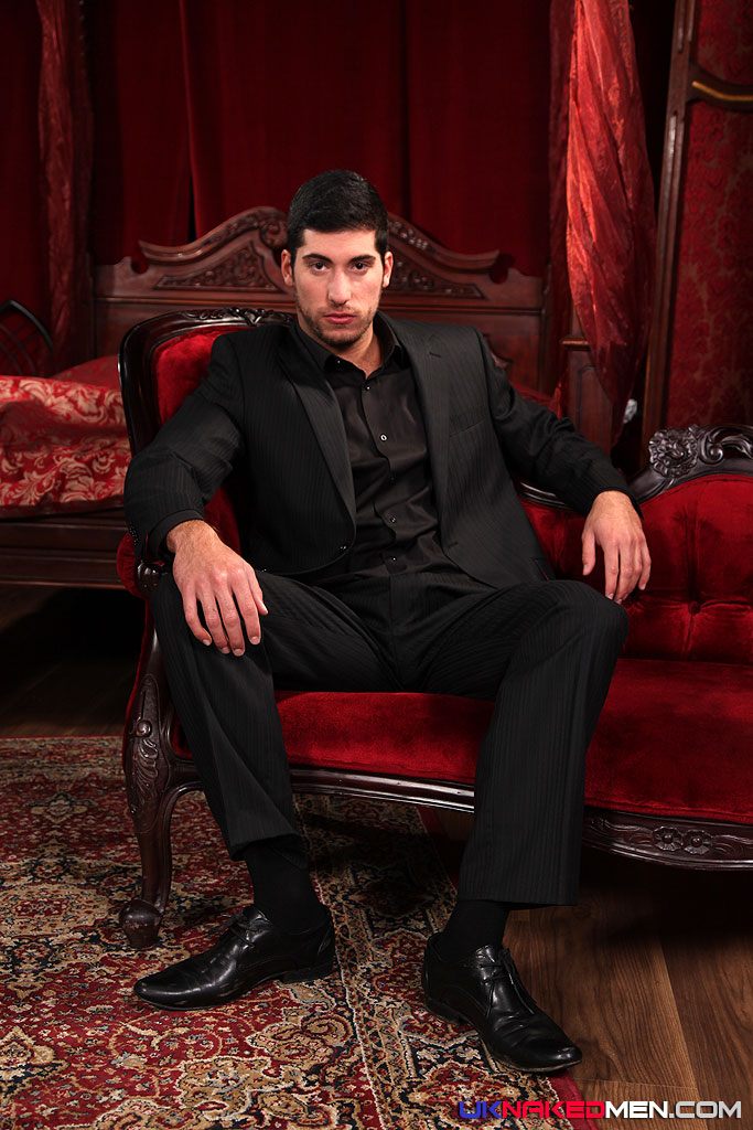 Leo Domenico - MaxeGatos - Foto 5