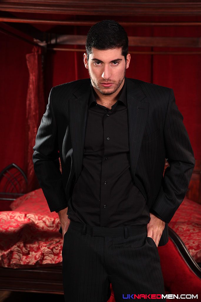 Leo Domenico - MaxeGatos - Foto 7