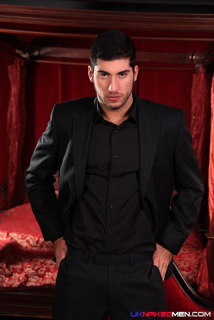Leo Domenico - MaxeGatos - Foto 8