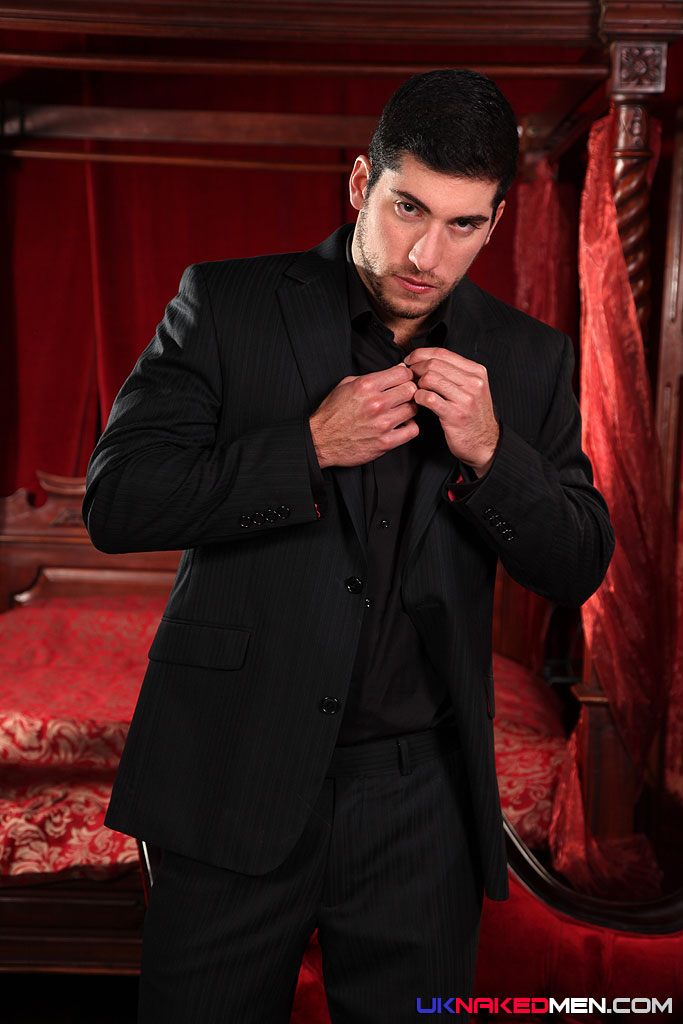 Leo Domenico - MaxeGatos - Foto 9