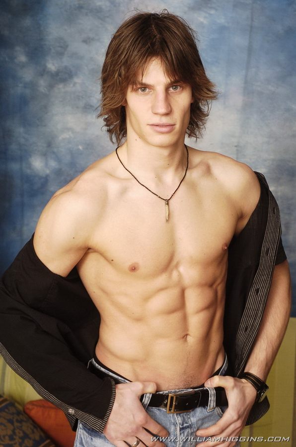 Roman Stach - MaxeGatos - Foto 11