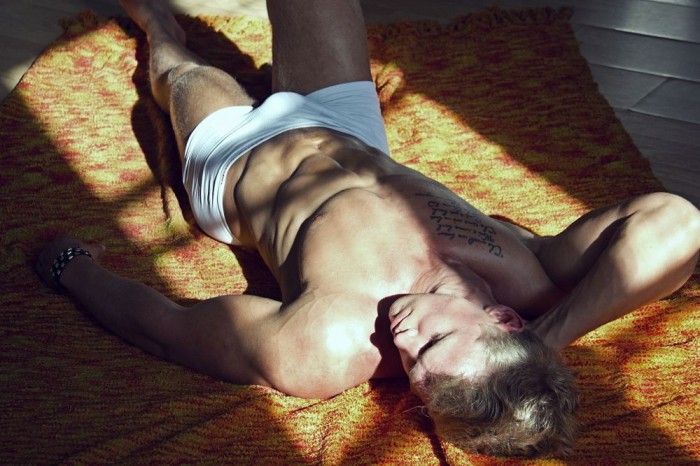 Serge Henir - MaxeGatos - Foto 20