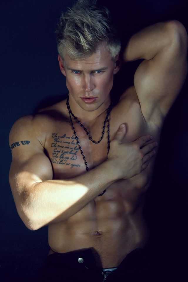 Serge Henir - MaxeGatos - Foto 6
