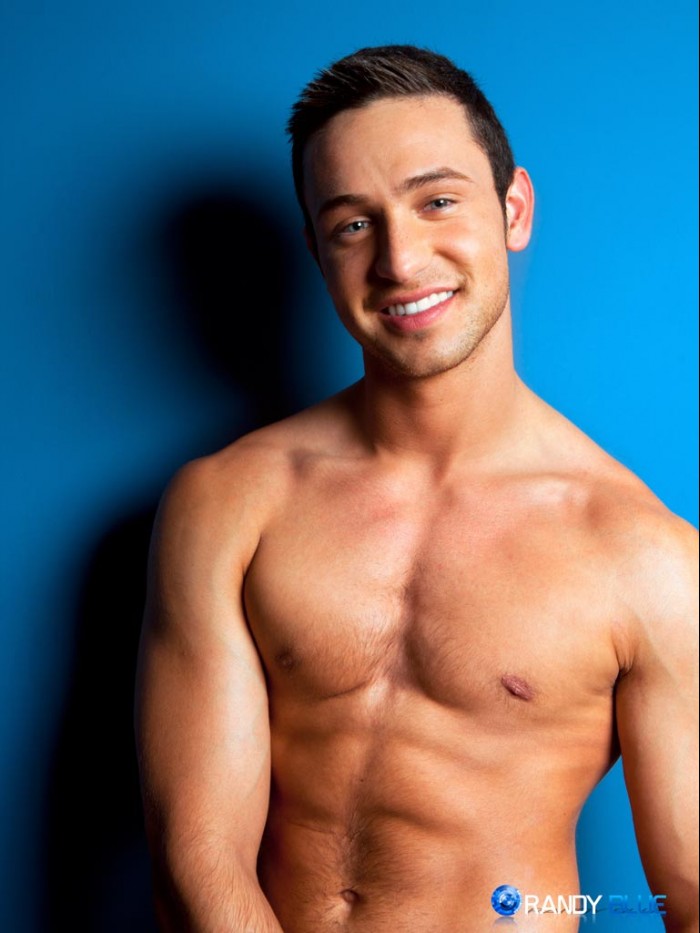 Josh Conners & Max Steel - MaxeGatos - Foto 40