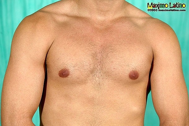 Paco - MaxeGatos - Foto 40