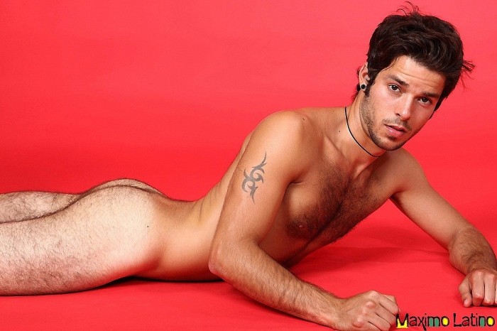 Diego C - MaxeGatos - Foto 46