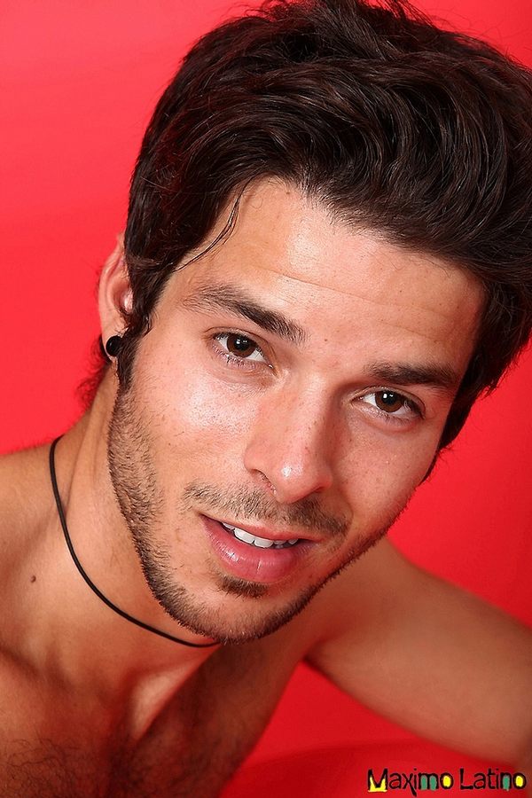 Diego C - MaxeGatos - Foto 47
