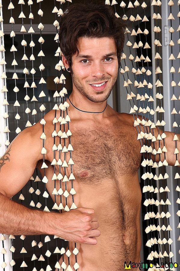Diego C - MaxeGatos - Foto 74
