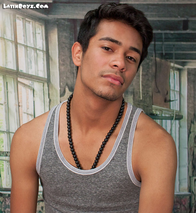 Johnnie - MaxeGatos - Foto 4
