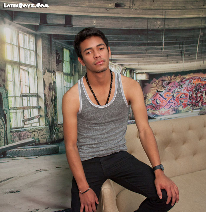 Johnnie - MaxeGatos - Foto 5