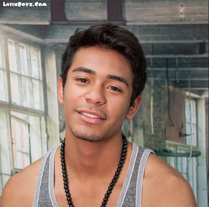 Johnnie - MaxeGatos - Foto 6