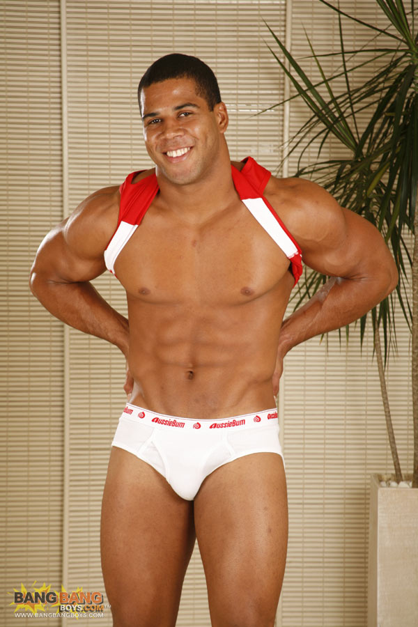 Junior Bahiano - MaxeGatos - Foto 66