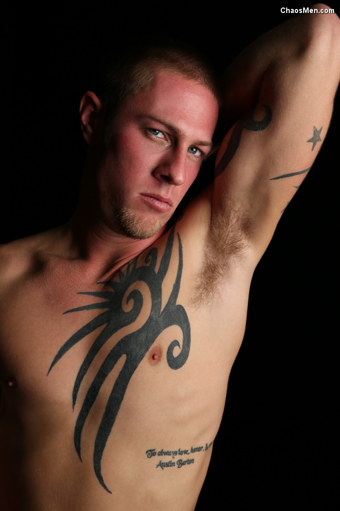 Trey - MaxeGatos - Foto 47