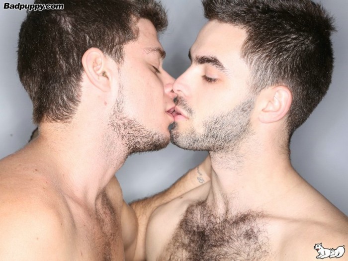 AJ Monroe & Josh Long - MaxeGatos - Foto 56