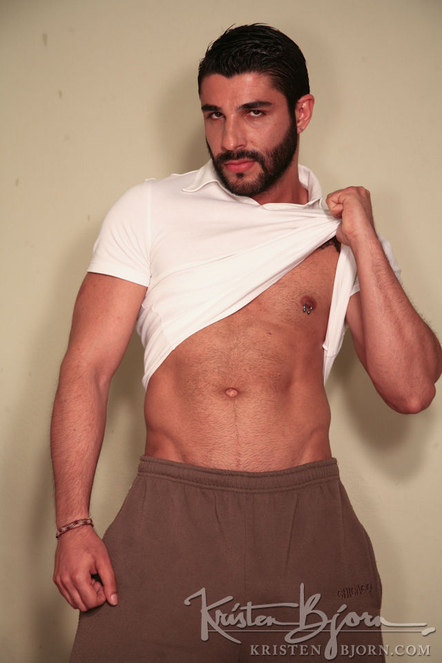 Anderson Fox & Raul - MaxeGatos - Foto 5