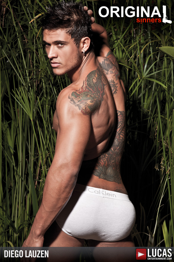 AG2505-3 - Foto 1