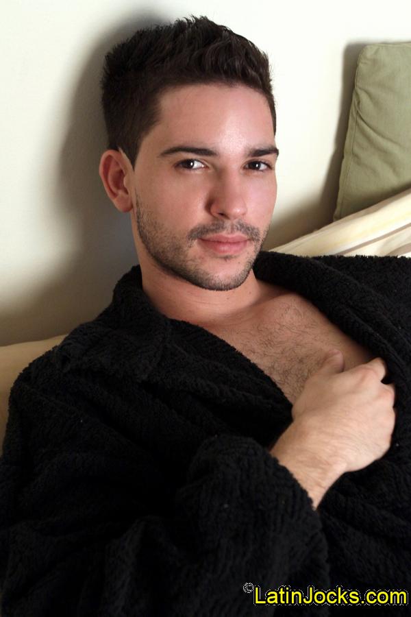 Allisson - MaxeGatos - Foto 4