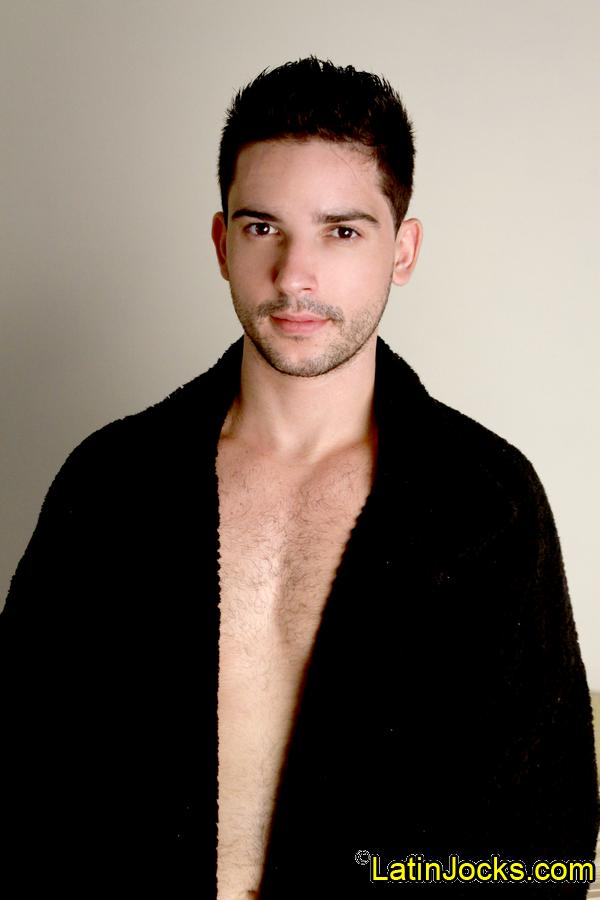 Allisson - MaxeGatos - Foto 7