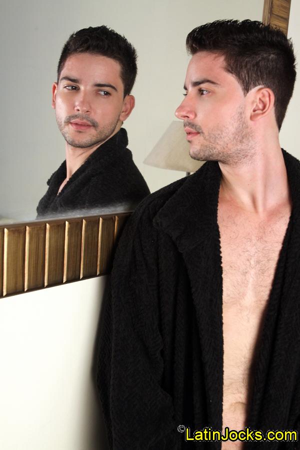 Allisson - MaxeGatos - Foto 9