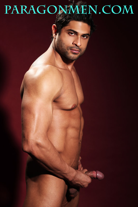 Andreas - MaxeGatos - Foto 15