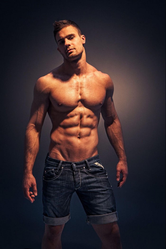 AG3005-1 - Foto 3