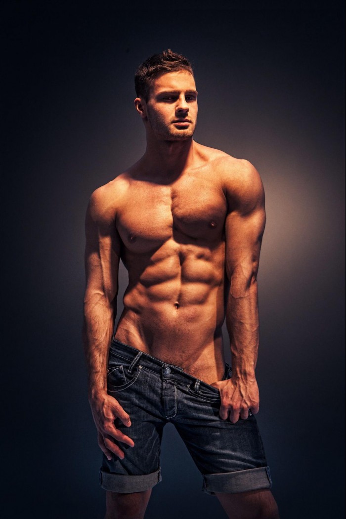 AG3005-1 - Foto 9