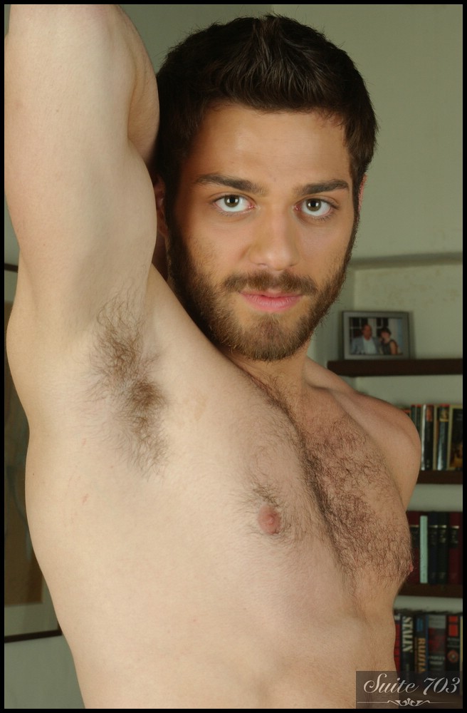 James Jamesson  & Tommy Defendi - Foto 16