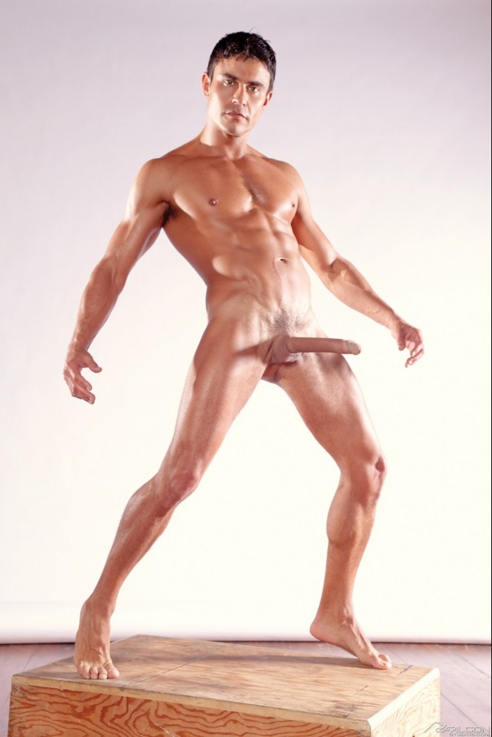 Dylan Roberts & Rafael Carreras - Foto 25