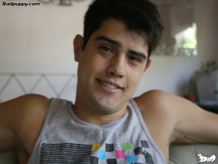 Axel - MaxeGatos - Foto 10
