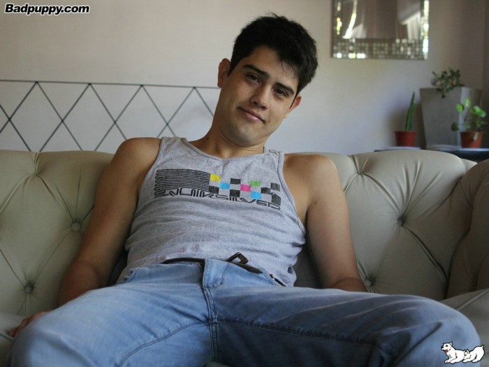 Axel - MaxeGatos - Foto 6