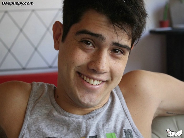 Axel - MaxeGatos - Foto 9