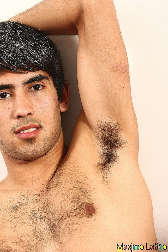 Juan A - MaxeGatos - Foto 22