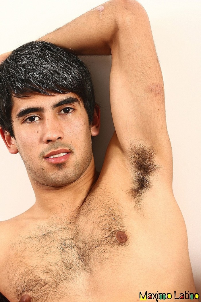 Juan A - MaxeGatos - Foto 23