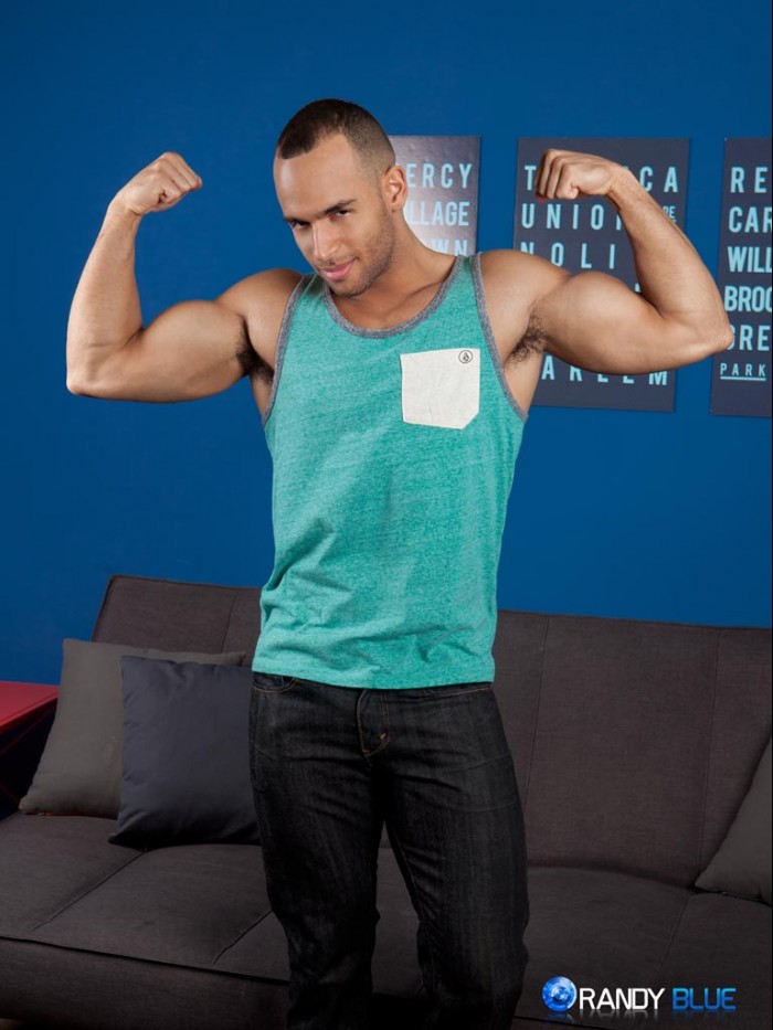 Addison Graham & Sean Zevran - MaxeGatos - Foto 2