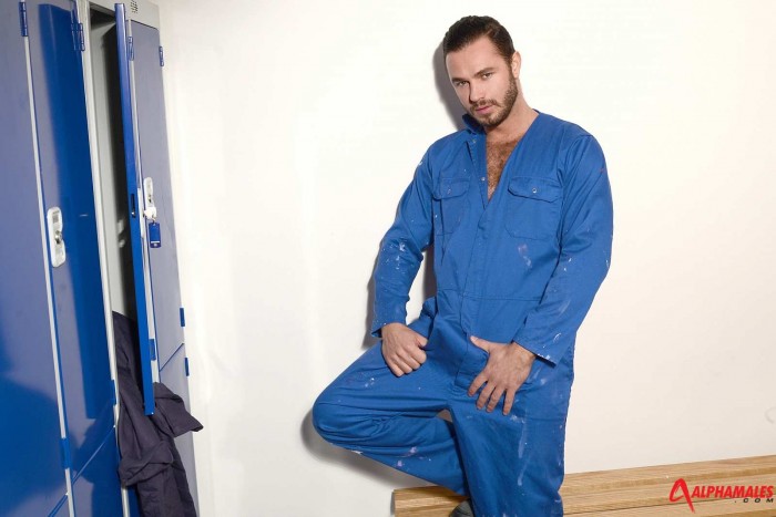 Jessy Ares - MaxeGatos - Foto 1