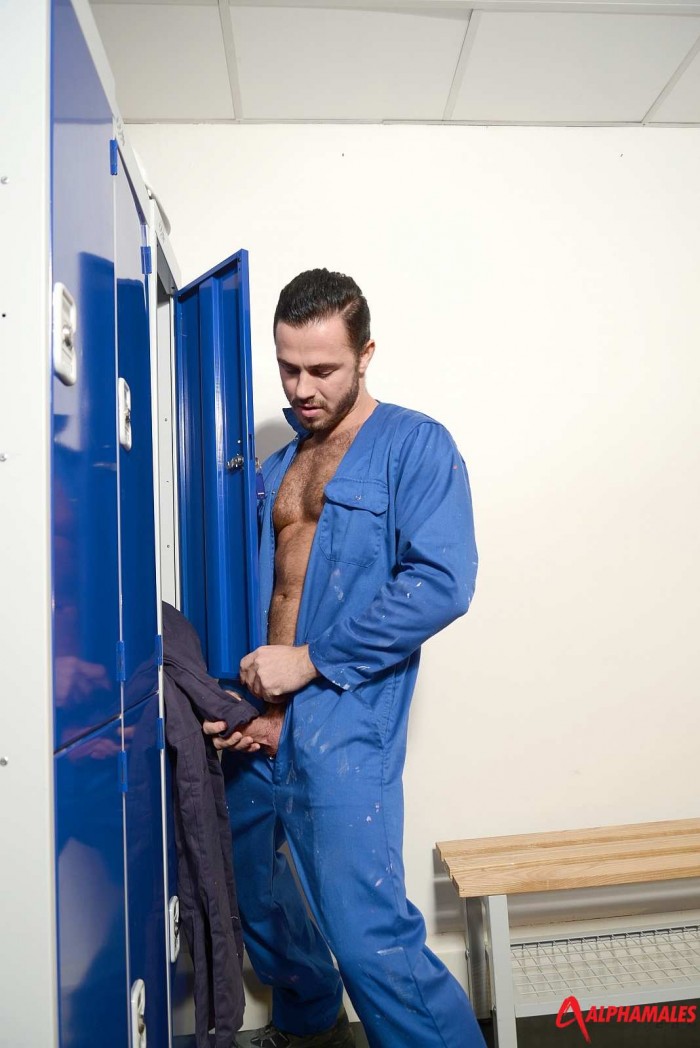 Jessy Ares - MaxeGatos - Foto 16