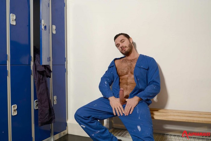 Jessy Ares - MaxeGatos - Foto 26