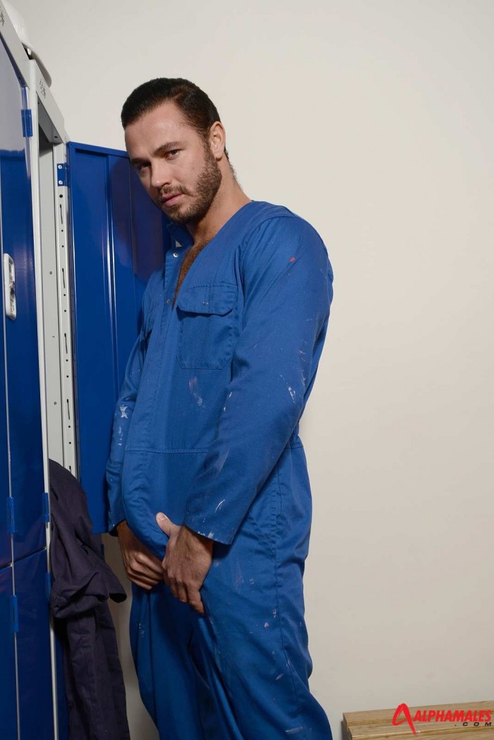 Jessy Ares - MaxeGatos - Foto 4