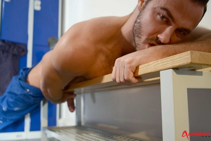 Jessy Ares - MaxeGatos - Foto 49