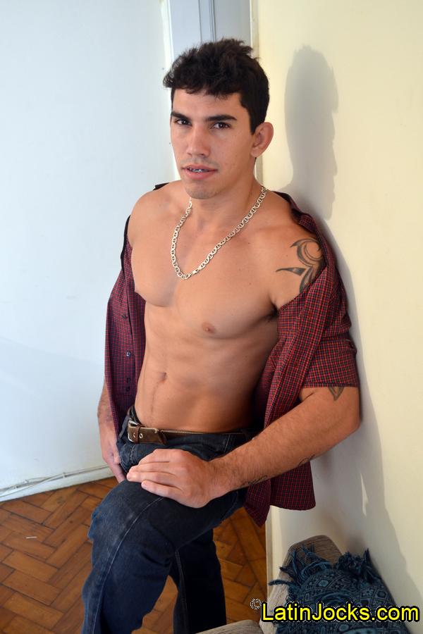 Adriano - MaxeGatos - Foto 9