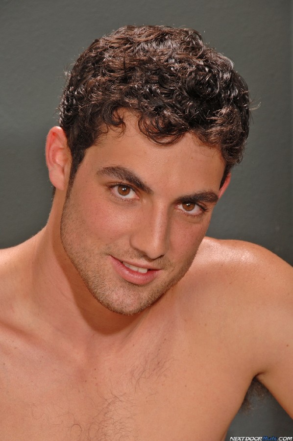 Jack King - MaxeGatos - Foto 25
