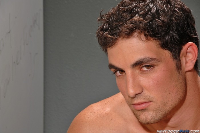 Jack King - MaxeGatos - Foto 26