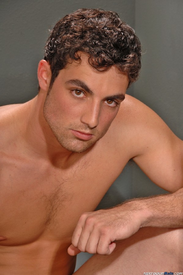 Jack King - MaxeGatos - Foto 27