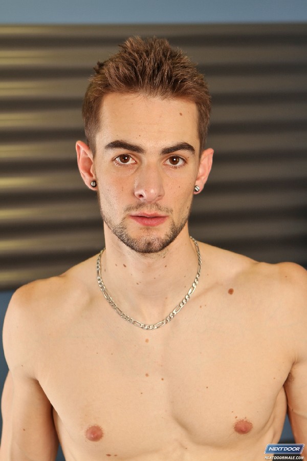 Jacob Bennett - MaxeGatos - Foto 35