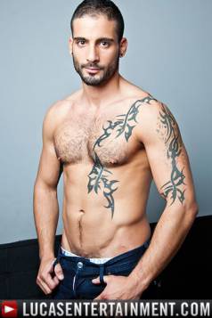 Hooking Up - MaxeGatos - Foto 47