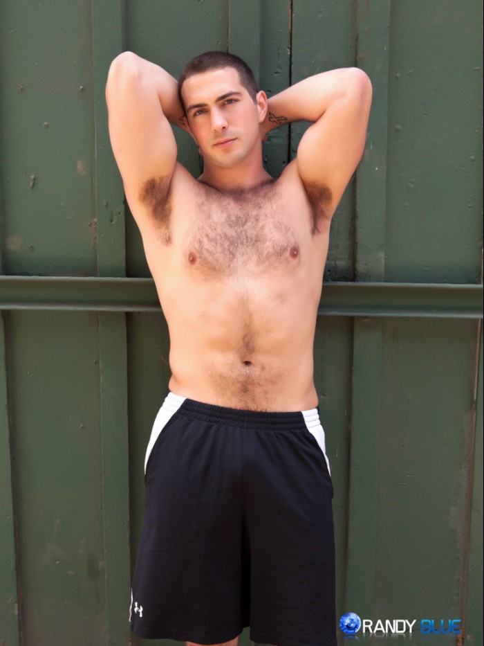 Christian Sharp & Jayden Tyler - MaxeGatos - Foto 12