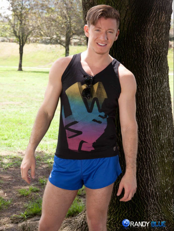 Christian Sharp & Jayden Tyler - MaxeGatos - Foto 4